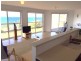 Lot 4 Howard Drive, Penneshaw SA 5222