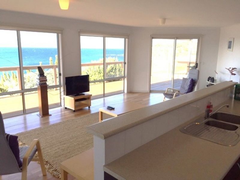 Lot 4 Howard Drive, Penneshaw SA 5222