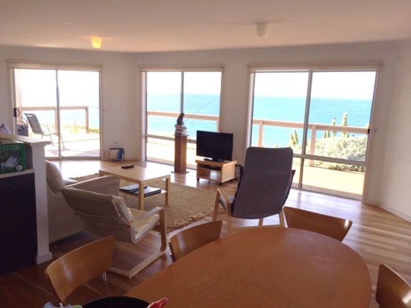 Lot 4 Howard Drive, Penneshaw SA 5222