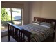 Lot 4 Howard Drive, Penneshaw SA 5222