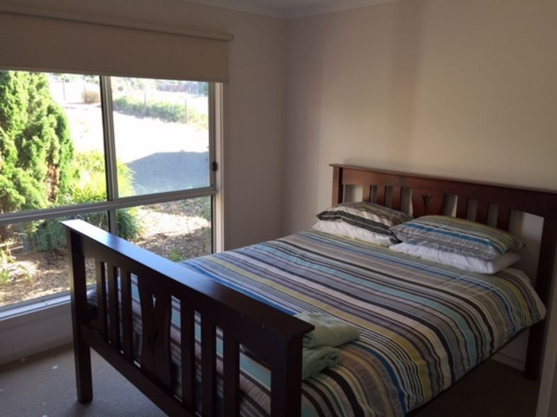 Lot 4 Howard Drive, Penneshaw SA 5222