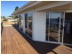 Lot 4 Howard Drive, Penneshaw SA 5222