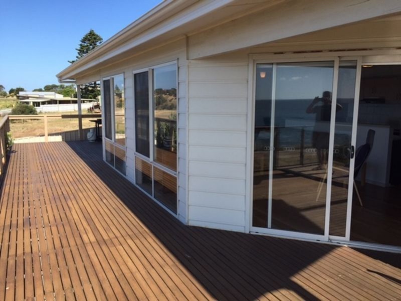 Lot 4 Howard Drive, Penneshaw SA 5222