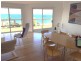 Lot 4 Howard Drive, Penneshaw SA 5222
