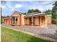 11 Corella Avenue, Chandlers Hill SA 5159