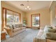 11 Corella Avenue, Chandlers Hill SA 5159