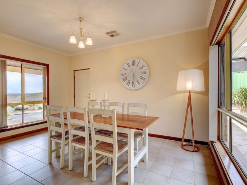 11 Corella Avenue, Chandlers Hill SA 5159