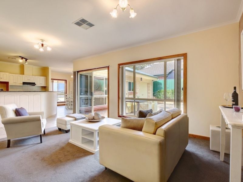 11 Corella Avenue, Chandlers Hill SA 5159