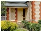 11 Corella Avenue, Chandlers Hill SA 5159