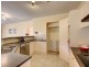 11 Corella Avenue, Chandlers Hill SA 5159