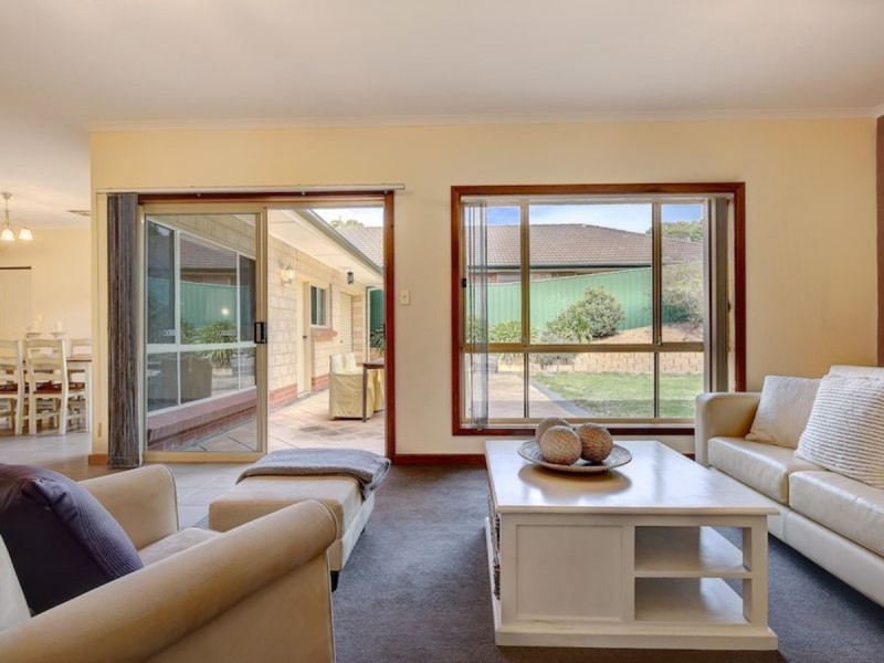 11 Corella Avenue, Chandlers Hill SA 5159