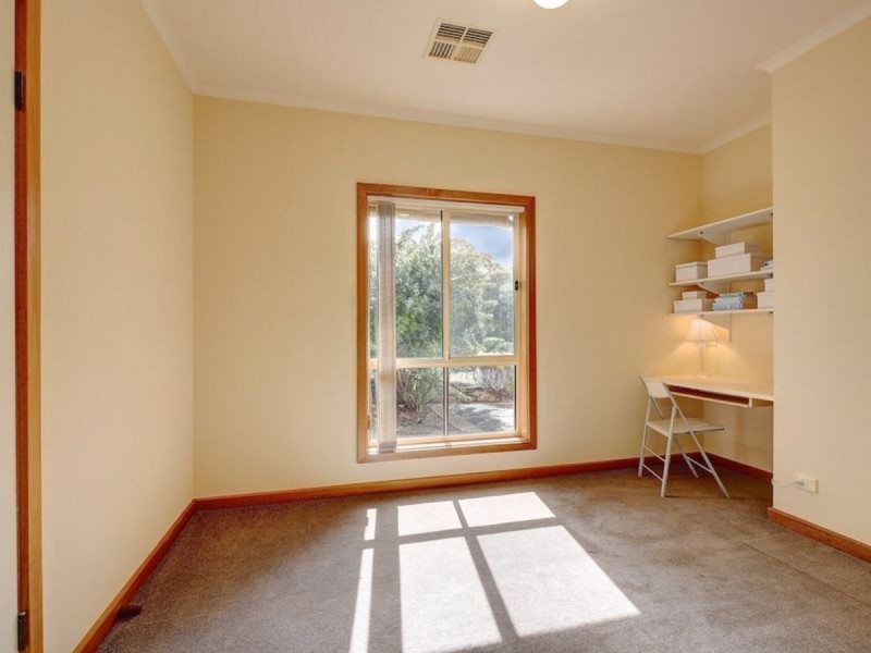 11 Corella Avenue, Chandlers Hill SA 5159