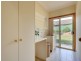 11 Corella Avenue, Chandlers Hill SA 5159