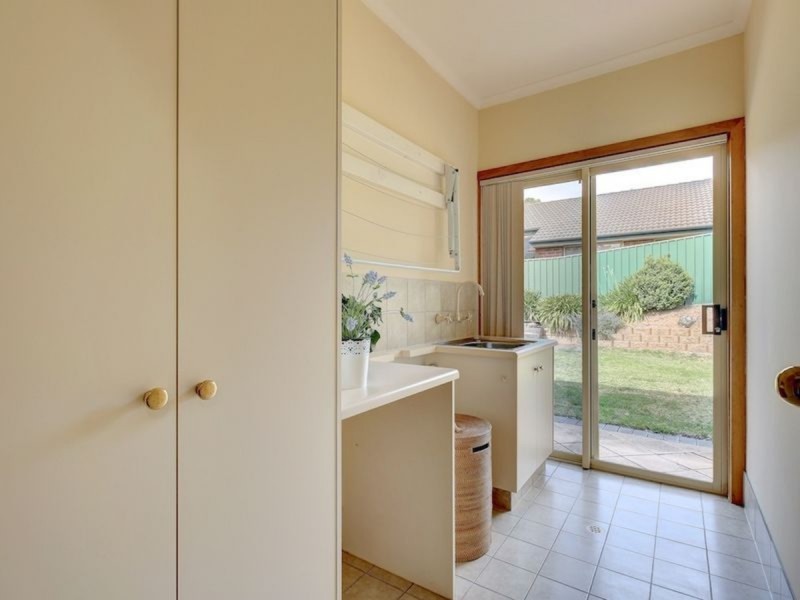 11 Corella Avenue, Chandlers Hill SA 5159