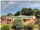 11 Corella Avenue, Chandlers Hill SA 5159