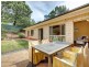 11 Corella Avenue, Chandlers Hill SA 5159