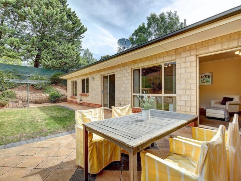 11 Corella Avenue, Chandlers Hill SA 5159