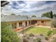 11 Corella Avenue, Chandlers Hill SA 5159