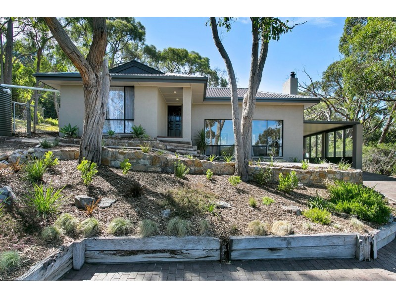 5 Ophir Close, Bridgewater SA 5155