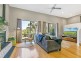 5 Ophir Close, Bridgewater SA 5155