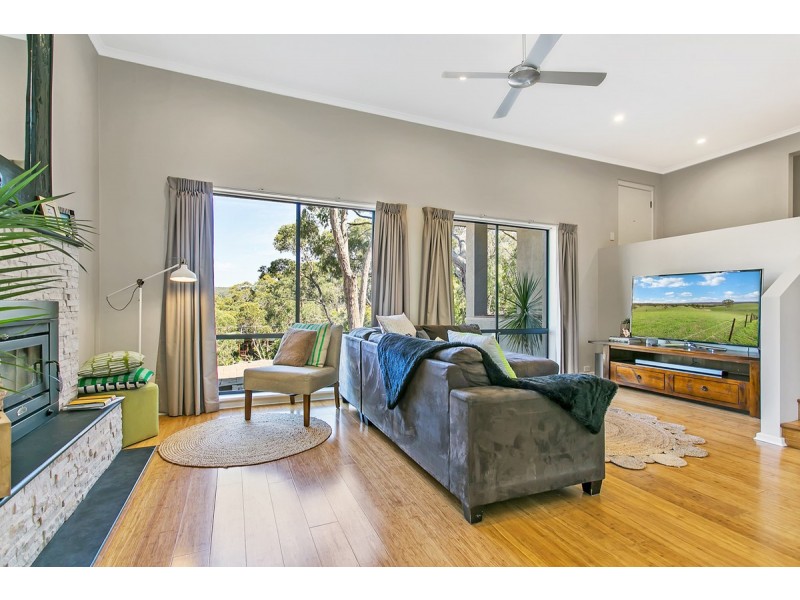 5 Ophir Close, Bridgewater SA 5155