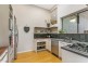 5 Ophir Close, Bridgewater SA 5155