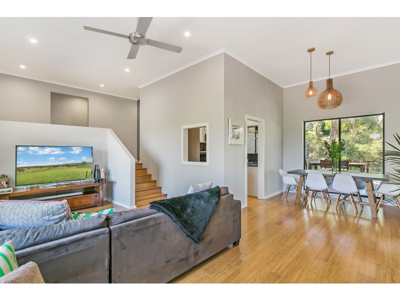 5 Ophir Close, Bridgewater SA 5155