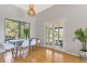 5 Ophir Close, Bridgewater SA 5155