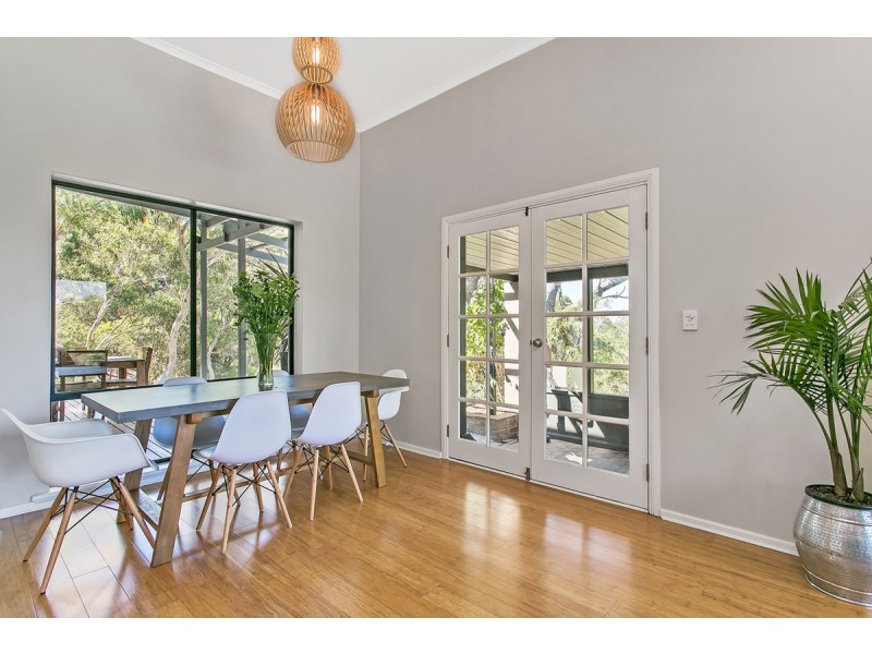 5 Ophir Close, Bridgewater SA 5155