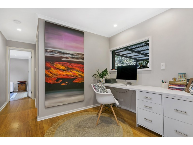 5 Ophir Close, Bridgewater SA 5155