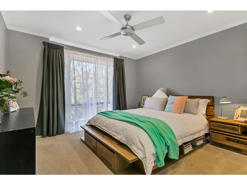 5 Ophir Close, Bridgewater SA 5155
