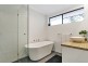 5 Ophir Close, Bridgewater SA 5155