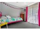 5 Ophir Close, Bridgewater SA 5155