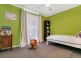 5 Ophir Close, Bridgewater SA 5155