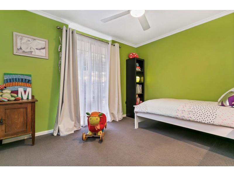 5 Ophir Close, Bridgewater SA 5155