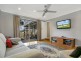 5 Ophir Close, Bridgewater SA 5155
