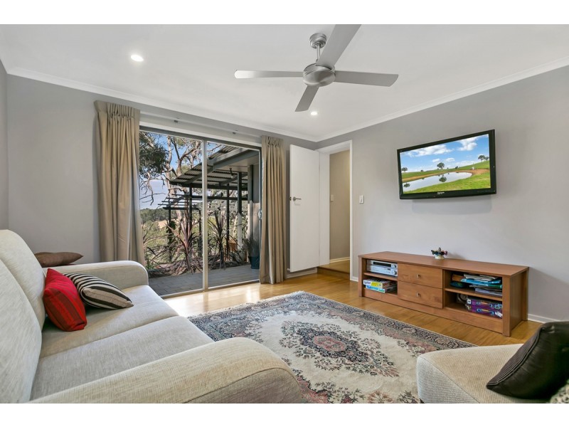 5 Ophir Close, Bridgewater SA 5155