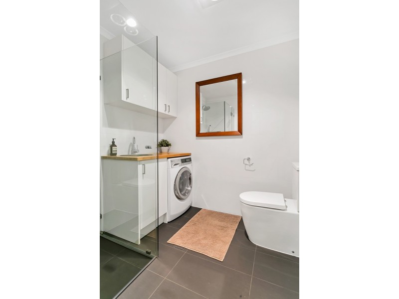 5 Ophir Close, Bridgewater SA 5155