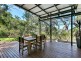 5 Ophir Close, Bridgewater SA 5155