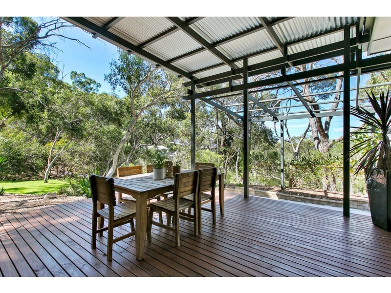 5 Ophir Close, Bridgewater SA 5155