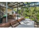 5 Ophir Close, Bridgewater SA 5155