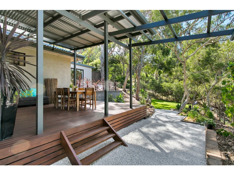 5 Ophir Close, Bridgewater SA 5155