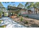 5 Ophir Close, Bridgewater SA 5155