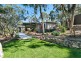 5 Ophir Close, Bridgewater SA 5155