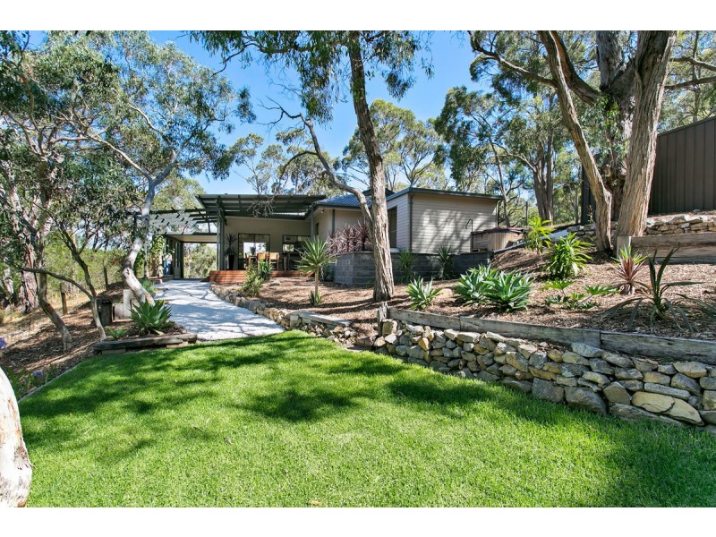 5 Ophir Close, Bridgewater SA 5155