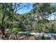 5 Ophir Close, Bridgewater SA 5155