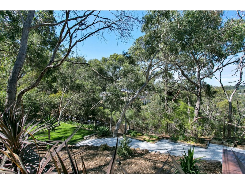 5 Ophir Close, Bridgewater SA 5155