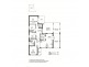 5 Ophir Close, Bridgewater SA 5155 Floorplan
