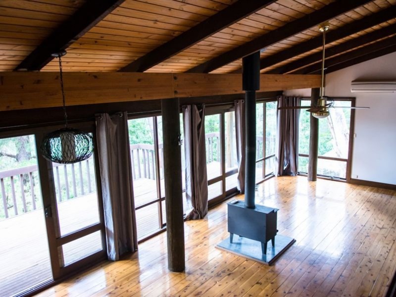 111 Upper Sturt Road, Upper Sturt SA 5156