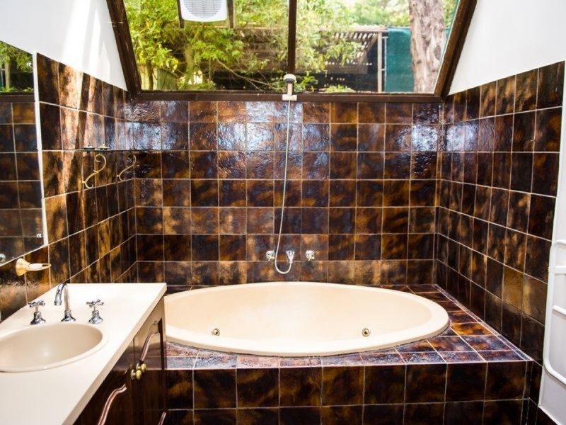 111 Upper Sturt Road, Upper Sturt SA 5156